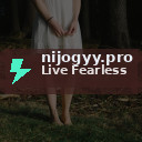 nijogyy.pro